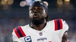 Is the Patriots’ Nfl Player Jabrill Peppers Related to Julius Peppers? Family Details