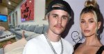 Is the Rumor True? Did Justin Bieber Pass Away?