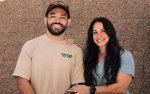 Is the Ufc Fighter Married? Everything You Should Know About