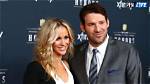 Is Tony Romo Wife Related to Jerry Jones?