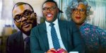 Is Tyler Perry Still Alive? the Truth Behind the Rumors