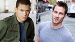 Is Wentworth Miller Gay? a Comprehensive Exploration