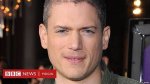 Is Wentworth Miller Gay? a Deep Dive into the Actor's Life and Sexuality