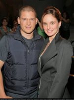 Is Wentworth Miller in a Relationship? the Truth Revealed