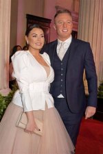 Is William Lee-Kemp Related to Martin Kemp? Family Details to Explore