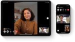 Is Your Privacy at Risk? Understanding Facetime Screen Recording