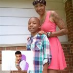 Is Yung Berg’s Parents Rich? an in-Depth Look at His Background and Wealth