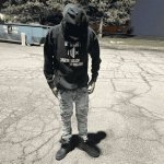 Is Yuno Miles Alive and Kicking: the Truth Unraveled