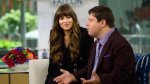 Is Zack Gottsagen Married? Exploring the Life and Career of the Talented Actor