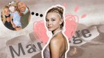 Isabel May Husband: Discovering the Life and Love of a Rising Star