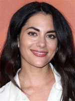 Israeli Actress Inbar Lavi Lucifer Eve, Height, Age and Who Is Her Boyfriend?
