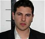 Ivan Archivaldo Guzmn Salazar - Bio, Age, Net Worth, Height, Nationality, Body Measurement, Career |