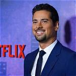 J. R. Ramirez Biography, Age, Height, Family, Wife & Net Worth