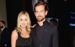 Jack Dorsey Wife: a Comprehensive Look into His Personal Life