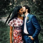Jack Falahee's Wife: Uncovering the Mystery Behind the Actor's Personal Life