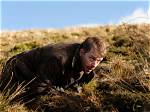 Jack Lowden: a Remarkable Journey in Film and Theatre