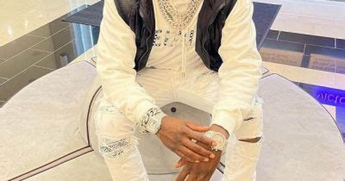 Jackboy- Biography, Height, Net Worth, Girlfriend, Dating