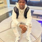 Jackboy (Rapper) Age, Wiki, Net Worth, Parents, Brother, Height, Girlfriend, Bio