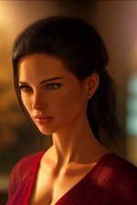Jackerman 3D: Dive into Stunning Digital Art & Animations