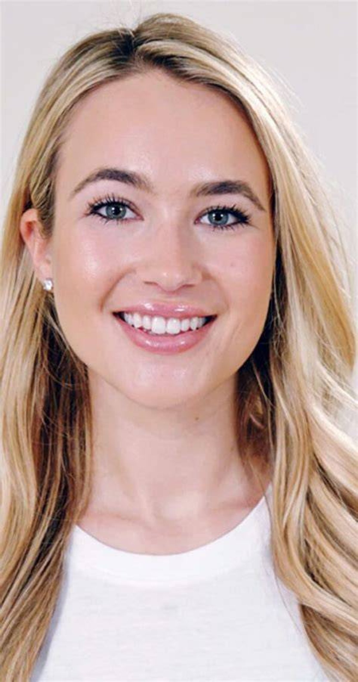 Jackie Gansky Height, Weight, Net Worth, Age, Birthday, Wikipedia, Who, Nationality, Biography
