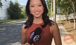 Jaclyn Lee 6Abc, Bio, Wiki, Age, Height, Husband, Salary, and Net Worth