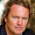 Jacob Mclachlan Wiki, Age, Bio, Craig Mclachlan Son, Family, Height, Instagram |