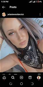 Jada Stevens Onlyfans Leaks and Their Impact