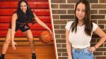 Jaden Newman Nudes: Separating Fact from Fiction and Understanding the Impact