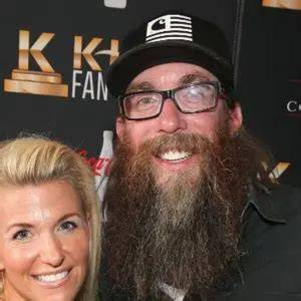 Jadesync | Fame | David Crowder Net Worth and Salary Income Estimation Jan, 2024