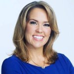 Jadesync | Fame | Heidi Voight Net Worth and Salary Income Estimation Jan, 2024