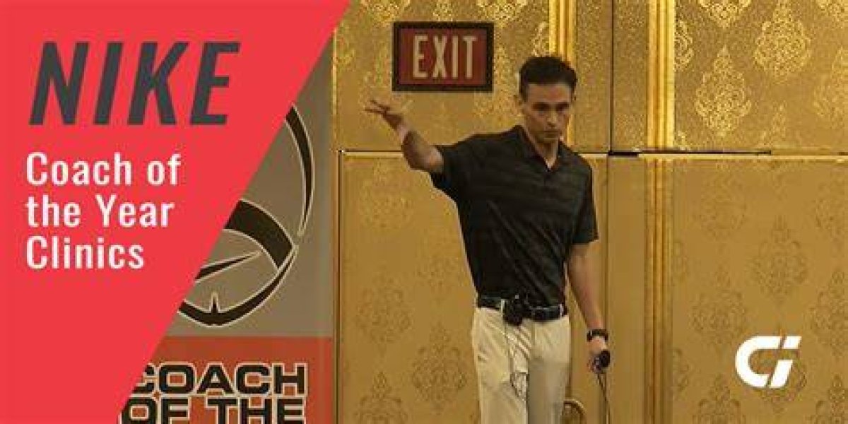 Jadesync | Matt Lubick