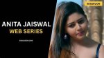 Jaiswal Web Series: a Deep Dive into the New Indian Digital Sensation