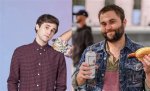 Jake Anderson Weight Gain: the Journey of Transformation