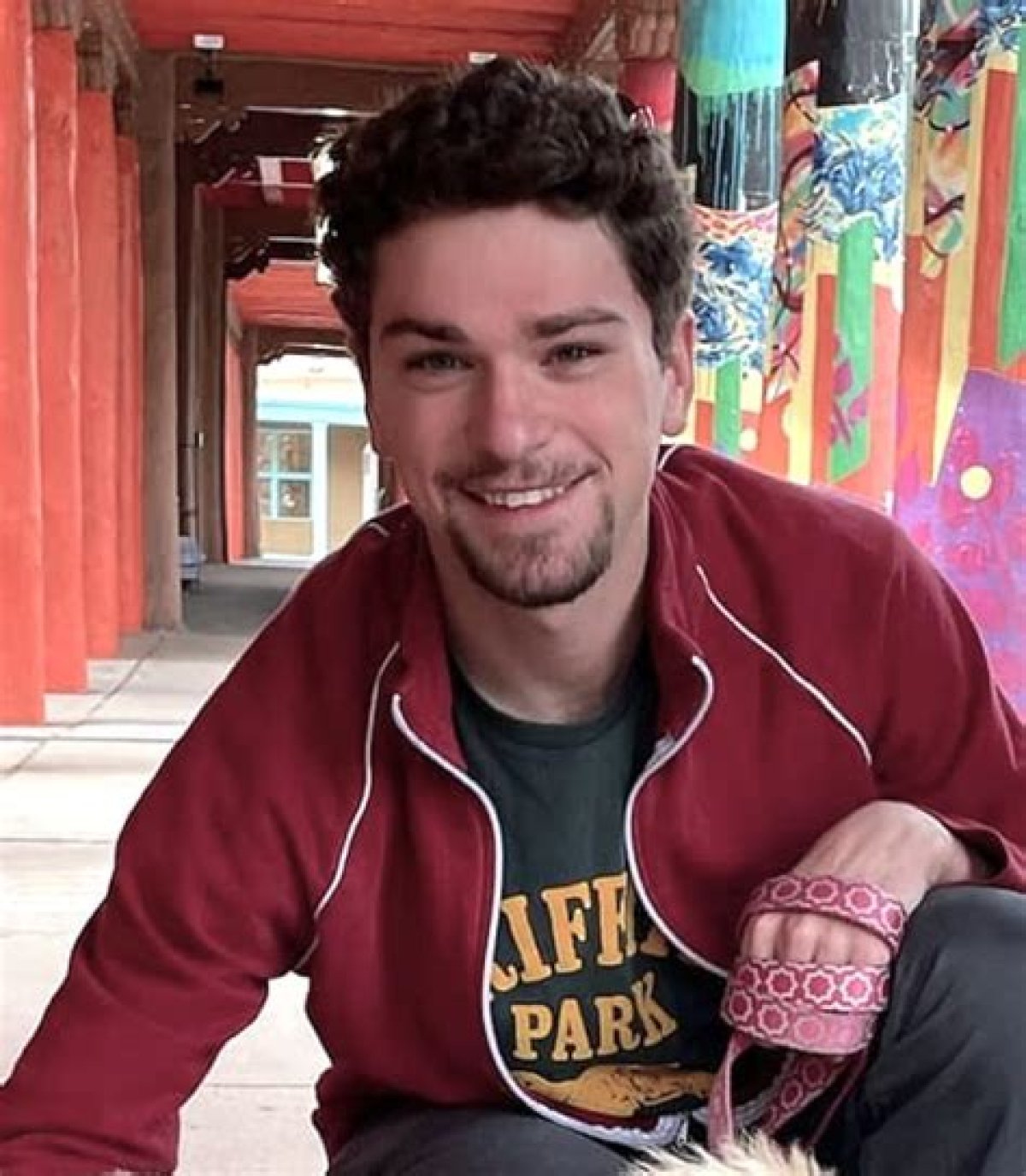 Jake Cherry: the Journey of a Talented Young Actor