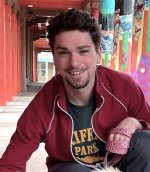 Jake Cherry: the Journey of a Talented Young Actor