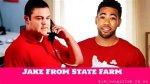 Jake from State Farm Net Worth: a Comprehensive Overview