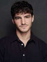 Jake Goldberg Bio, Wiki, Age, Family, Wife, Movies, Tv Shows and Net Worth