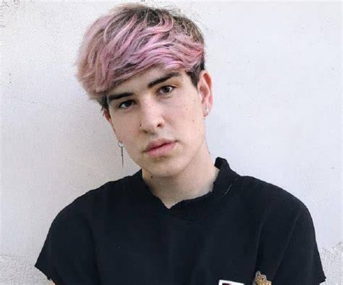 Jake Webber - Bio, Age, Height, Weight, Wiki, Facts and Family