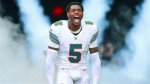 Jalen Ramsey: Career Stats, Height, Weight, Family, College, Teams, Salary, Net Worth