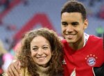 Jamal Musiala's Mother: Everything You Need to Know
