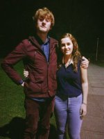 James Acaster's Wife: Exploring the Life of the Comedian's Partner
