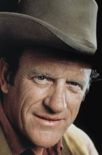 James Arness: the Legendary Actor Behind the Iconic Role
