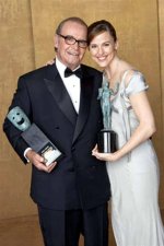 James Garner and Jennifer Garner: a Family Legacy in Hollywood