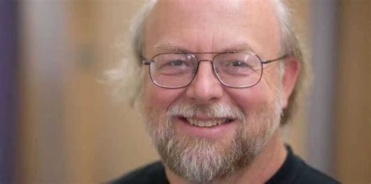 James Gosling Net Worth, Income, Salary, Earnings, Biography