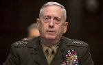 James Mattis – Biography, Awards, Net Worth, Wife, Family and Resignation