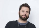 James Roday's Relationships: a Deep Dive into His Love Life and Partnerships