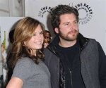 James Roday's Wife: Insights into Their Relationship in 2024