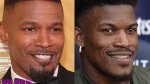 Jamie Foxx Look-Alike Actor: the Rising Stars Who Mirror the Icon