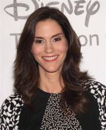Jamie Gertz: the Life and Career of a Hollywood Icon
