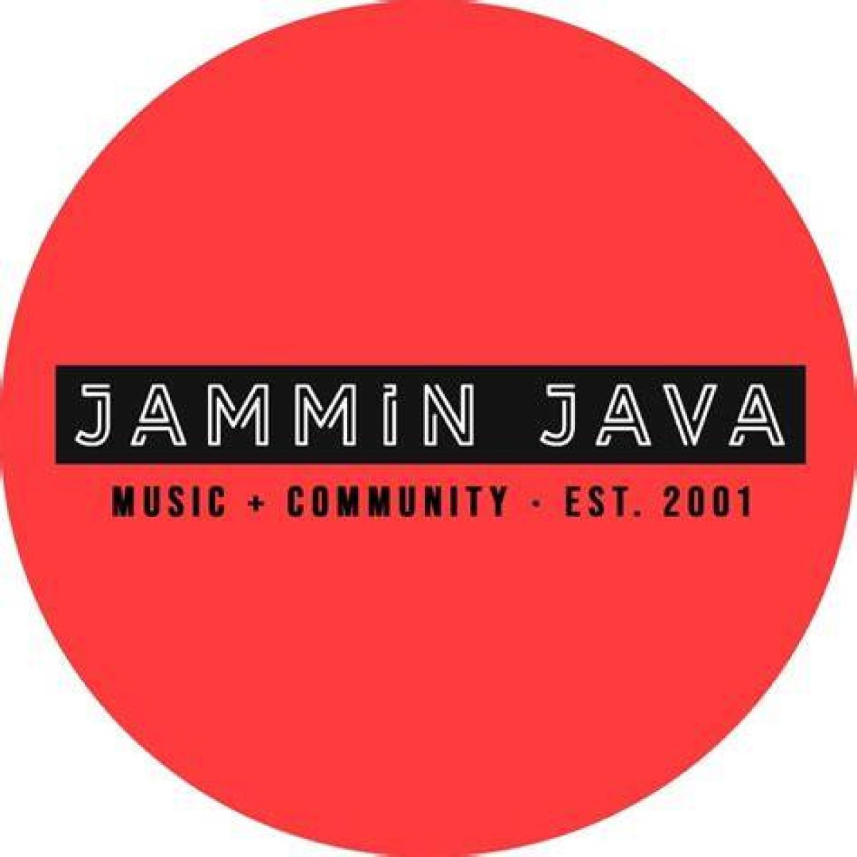 Jammin Java: a Comprehensive Guide to Your Favorite Coffee Spot